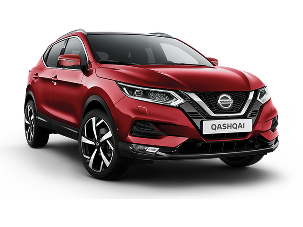 Nissan Qashqai 2020 SE 2.0 MT 2WD 2.0 (144 л.с.) 6MT 2WD